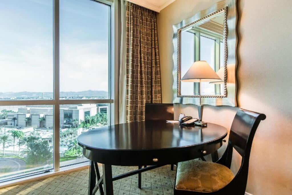 Mgm 10609 Ferienhaus *