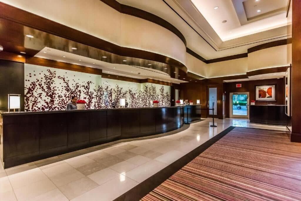 Mgm 10609 Ferienhaus Las Vegas