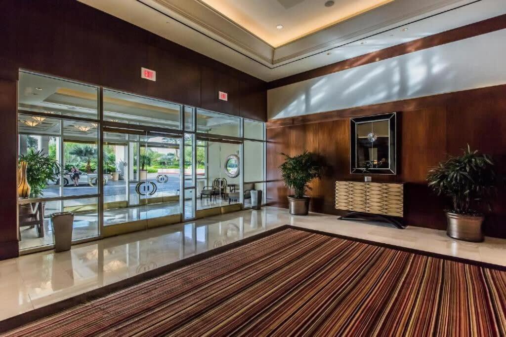 Ferienhaus Mgm 10609