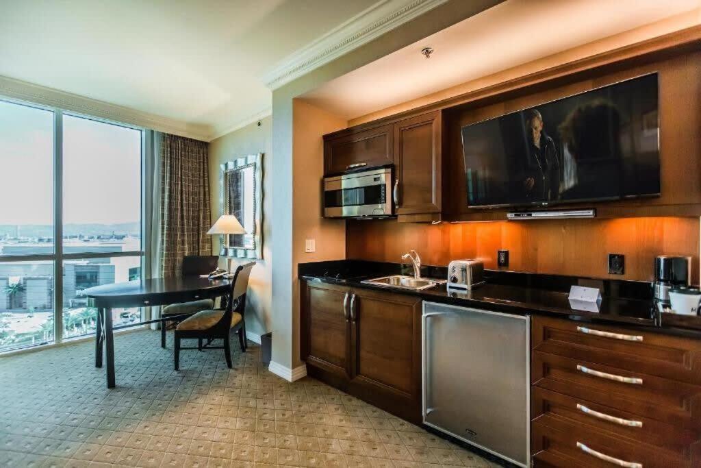 Mgm 10609 Ferienhaus *