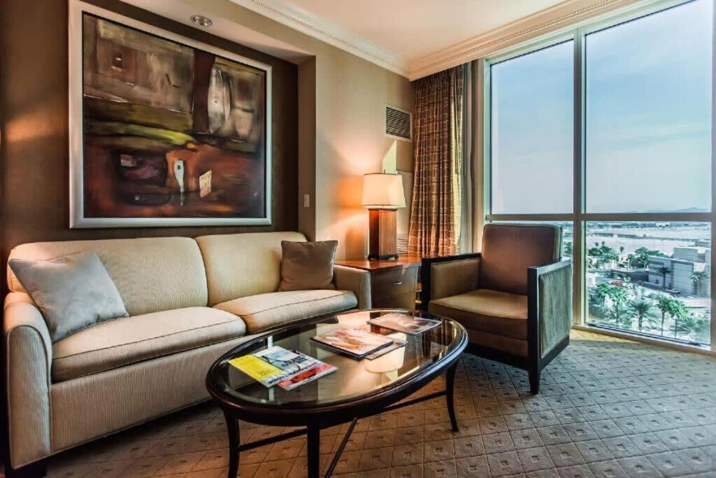 Ferienhaus Mgm 10609 Las Vegas